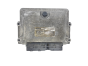 Calculateur 73501227 0281010332 93741WAA Alfa Romeo Bosch 57776