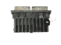 Calculateur Opel Astra G Zafira 24410128 15396911 16353