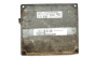Calculateur S120977314D 6S61-12A650-JD Ford  Siemens 