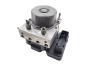Pompe Abs Nissan Micra 476601H20A 0265956012 Bosch 1653