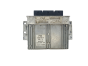 Calculateur 9649903680 9642222380 21584159-6  PSA Sagem 44760
