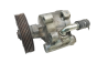 Pompe De Direction Assistée 26069258 700419156 7700422620 Renault 7700105711