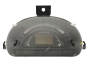 Bloc Compteurs Vitesse Citroen C2 C3 9652008280 G 00 51221