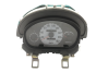 Bloc Compteurs Vitesse Fiat Seicento 6063040060B 48786