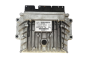 Calculateur 9663548180 R0413C008B 28129191 PSA Delphi 27023
