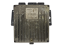 Calculateur Ecu Renault 8200334419 8200374152 R0410B024B Delphi