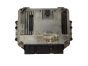 Calculateur PSA 0281011785 9658556880 9654490280 Bosch 15805