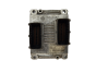 Calculateur Fiat 00467694030 0261206981 ME73H4F002 Bosch 