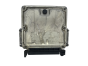 Calculateur PSA 0281010747 9643524880 28FM0328 Bosch 50129