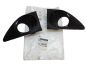 Enjoliveur De Projecteur Original Dacia 261528359R
