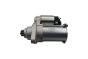 Démarreur Moteur Pour VW Audi Seat Skoda 02Z911023G 99110025701 Vika