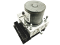 Pompe Abs Alfa Romeo 147 51792630 0265950711 Bosch 35390