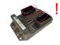 Calculateur Opel 97350948 8973509487 112500-0165 Isuzu GM Denso 16737