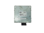 Calculateur 51833517 503950410103 VSFGA1.01 Fiat Magneti Marelli 17715