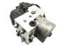Pompe Abs Opel Corsa C 09127108 0273004227 Bosch 37434