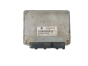 Calculateur Ecu 047906030M 5WP4327 02 Skoda Siemens 