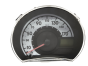 Bloc Compteurs Vitesse Aygo 107 C1 83800-0H011-A Toyota PSA 33207