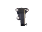 Support Moteur 8200058847 8200029426 Renault