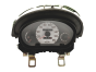 Bloc Compteurs Vitesse Fiat Seicento 6062680210A 33173