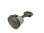 Bielle De Piston 7701474855 7701476471 K4M 1.6  Renault