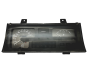 Bloc Compteurs Vitesse Renault Clio 1 7700841348 47950