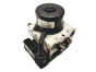 Pompe Abs Chrysler Voyager 04686702ACA P04721427AI 59966