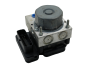 Pompe Abs Renault Clio 4 476608644R 0265956035 476606853R 1111