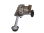Pompe D’huile 150151274R 8200150195 Renault