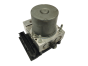 Pompe Abs PSA C4 307 9649988180 0265234144 0265950370 65065