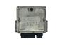 Calculateur 9644606180 0281010779 EDC15C2 PSA Bosch 47836