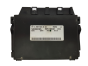 Calculateur Mercedes A0305452332 5WP20005AB Siemens