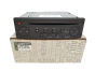 Radio Cd Nouvelle Original Renault Espace 4 8200622638