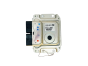 Calculateur 33920-84MF MA112800-3063 Suzuki Denso 32293