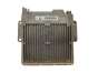 Calculateur 7700103967 7700868295 21625022-3 Renault Sagem 13442