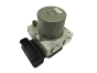 Pompe Abs Chevrolet Aveo 2 95104537 T300 5WY7D61C 66209