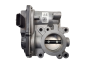 Boitier Papillon D’admission Renault 161206038R H8201171233 0.9 1.2 TCE 2167