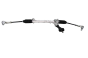 Transmission  Direction 1S1423057E 44231011301 VW Seat Skoda Vika
