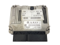 Calculateur Ecu 06J906027GR 0261S09131 VW Bosch