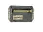 Calculateur Fiat 00464670050 0261204405 Bosch 50168
