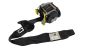 Ceinture De Sécurité Gauche Original 5K3857705 VW Golf 6