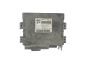 Calculateur Fiat 46531220 IAW18F.5IT 61600.403.00 Magneti Marelli 55301