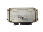 Calculateur 0261206606 9638765980 9647345280 PSA Bosch 3690