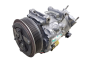 Compresseur De Climatisation Sanden SD7C16 1321F 9671216780 Citroen Peugeot