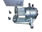 Etrier De Frein Gauche Avant Original 1617292080 Citroen Peugeot