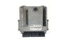 Calculateur 237104627R 237104376R 0281030899 Renault Bosch 43593