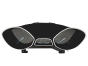 Bloc Compteurs Vitesse Ford Focus MK3 F1ET-10849-BMN RHD 31653