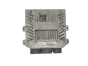 Calculateur 5WS40615A-T 9664287480 9661642180 PSA Siemens 44671