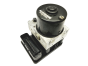Pompe Abs VW Audi Seat Skoda 1K0907379K 1K0614517H Ate 34748