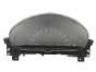 Bloc Compteurs Vitesse Mercedes A W168 A1685403911 57021