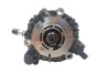 Pompe D’injection Continental 9688153080 A2C53334602 1920QH 2.0 HDI 16V PSA